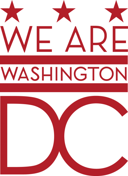 WE ARE DC_Logo.png