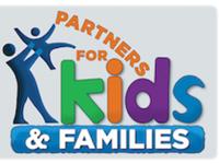 Image for Partners for Kids and Families