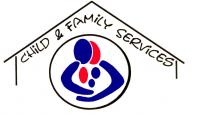 Child and Family Services Agency logo