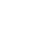 Icon of individuals shaking hands