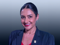 Interim Director
