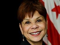 Directory Brenda Donald
