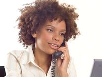 Finding Helping Services Finding Helping Services