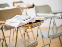 Education resources Education
