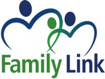 Family Link logo Family Link